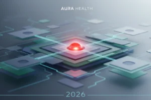 Aura Health: Building AI Trust in 2026