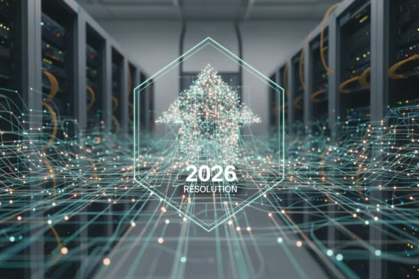 AuraBot’s AI Scaling Crisis: 2026 Solution