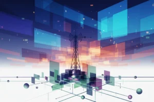 Autonomous Shopping: Content Strategy for 2026