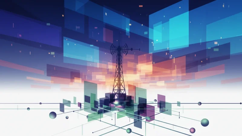 Autonomous Shopping: Content Strategy for 2026
