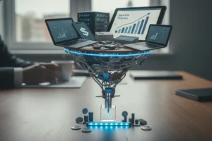 B2B Influencer Marketing: 2024 ROI Surprises