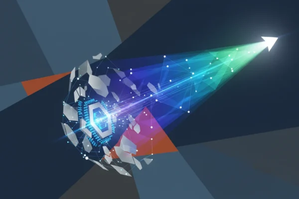 B2B Podcasts in 2026: AI Boosts Listenership 30%