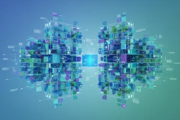 Brand Safety: New Data Solutions for 2026