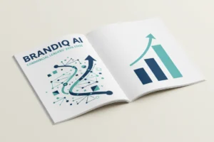BrandIQ AI: Commercial Leaders’ 2026 Edge