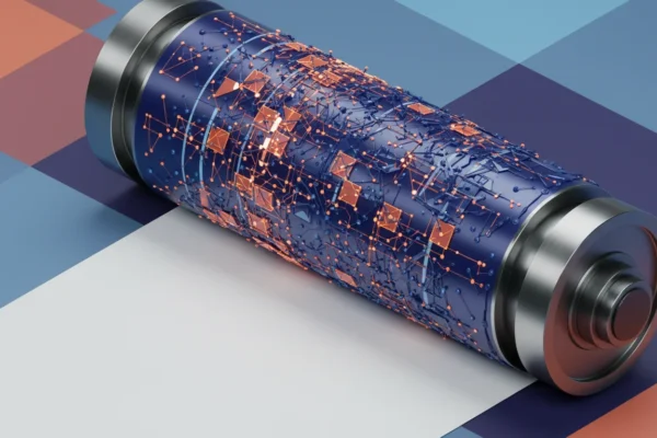 CDP Marketing: Unifying Data for 2026 Growth