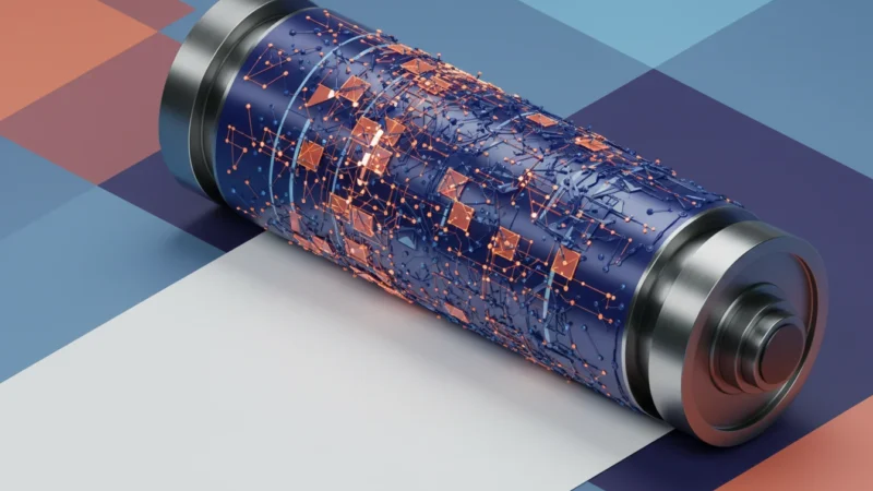 CDP Marketing: Unifying Data for 2026 Growth