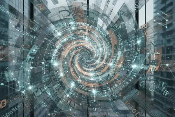 ChatGPT Ads: Revolutionizing Marketing in 2026