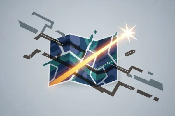 CMOs: Agentic Marketing Myths Debunked for 2026