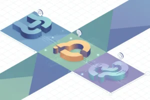 CMS Content Personalization for 2026 Audiences