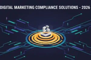 EUDR Compliance: 2026 Webinar Strategy Shift