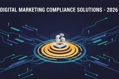 EUDR Compliance: 2026 Webinar Strategy Shift