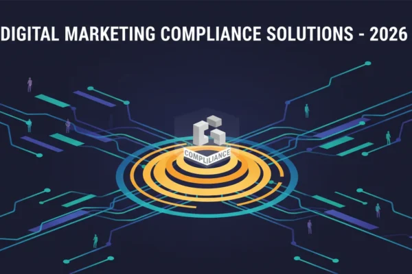 EUDR Compliance: 2026 Webinar Strategy Shift