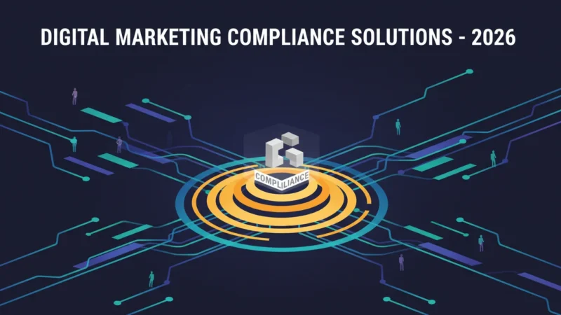 EUDR Compliance: 2026 Webinar Strategy Shift
