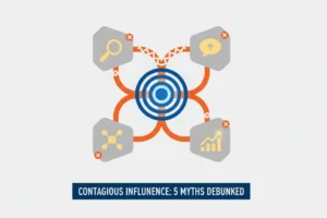 Contagious Brands 2026: 5 Myths Busted