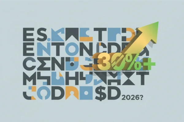Content Repurposing: 30% ROI in 2026?