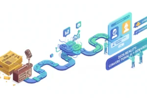 Conversational AI & Rewards: 2026 Myths Debunked