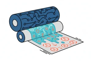 Customer Data: How Real-time ID Boosts CX in 2026