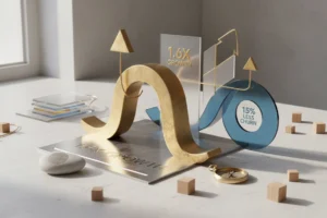 CX Data Drives 1.6x Growth & 15% Less Churn in 2026