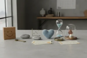 CX Measurement: Emotional Impact in 2026