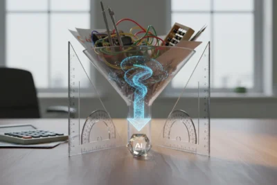 Data Analysts: AI Redefines User Behavior in 2026