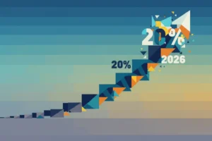 Data Science: 20% Retention Boost by 2026
