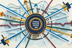 Day Trading: FINRA Rules to Know in 2026