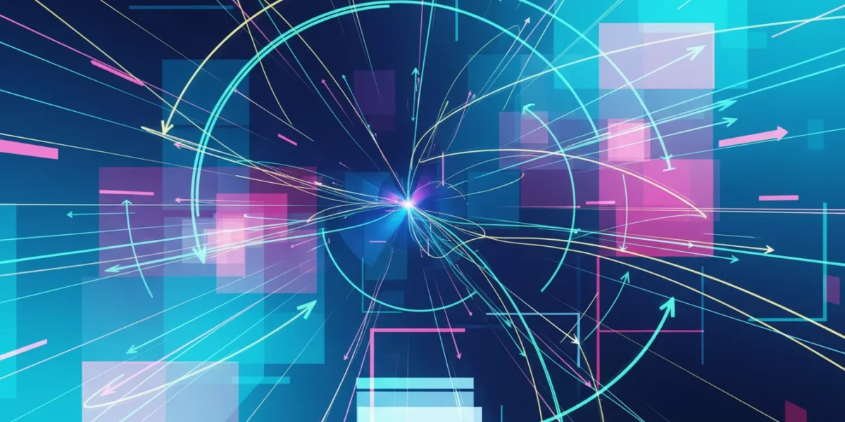 Digital Campaigns: Growth Hacking with Google Ads in 2026