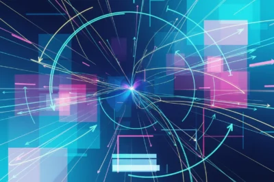 Digital Campaigns: Growth Hacking with Google Ads in 2026