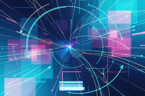 Digital Campaigns: Growth Hacking with Google Ads in 2026