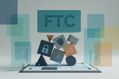 Digital Compliance: FTC Fines Hit $150,000 in 2025