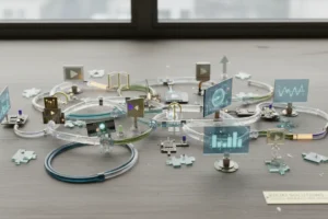 EduAI Solutions: Video Marketing for 2026
