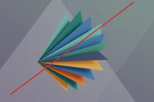 Emerging Markets: 2026 Global Marketing Insights