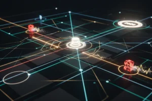 EUDR Compliance: 2026 Deadlines & Penalties