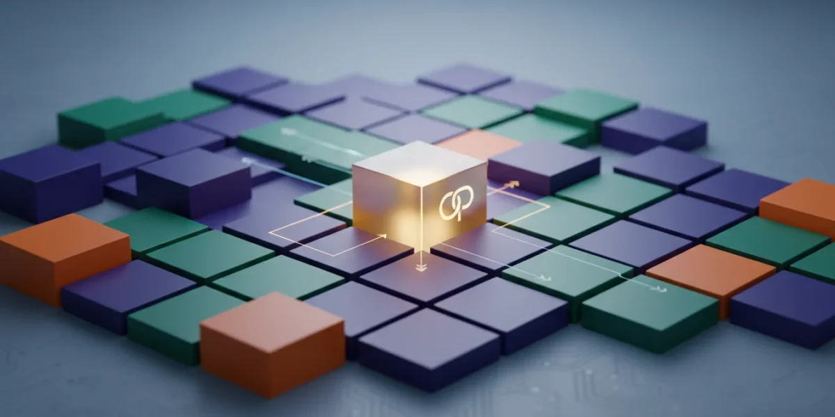 First-Party Data: OneTrust’s 2026 Privacy Strategy
