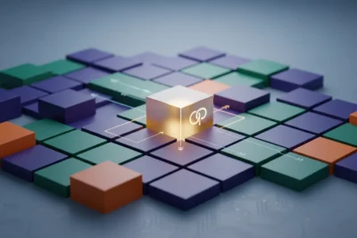 First-Party Data: OneTrust’s 2026 Privacy Strategy
