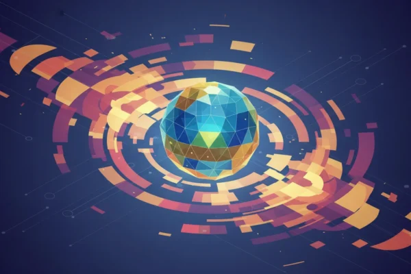 Global Travel Marketing: 2026 Agile Strategies