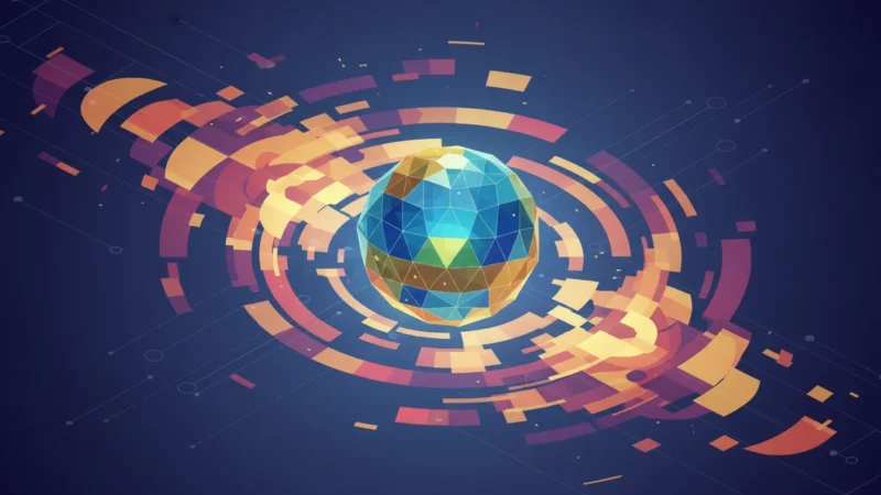 Global Travel Marketing: 2026 Agile Strategies