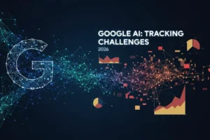 Google AI: Tracking Challenges in 2026