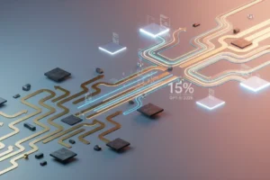 GPT-6: Boosting Customer Journeys by 15% in 2026