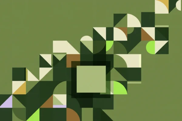 GreenBloom Organics: 2026 Data Insights Strategy