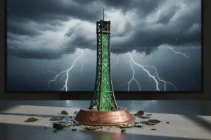 GreenHarvest’s 2026 EPA Crisis: Averting Disaster
