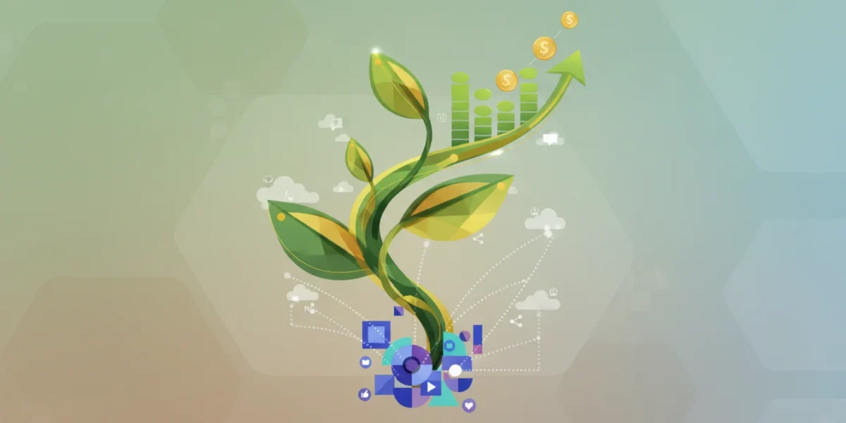 GreenThumb Gardens: Social Analytics Saved 2026 Sales