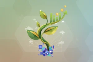 GreenThumb Gardens: Social Analytics Saved 2026 Sales