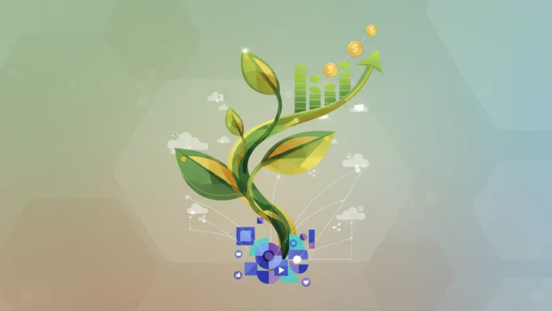 GreenThumb Gardens: Social Analytics Saved 2026 Sales