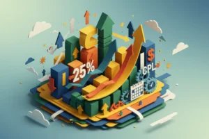 Growth Pros: 2026 Ad Shifts & 25% CPL Wins