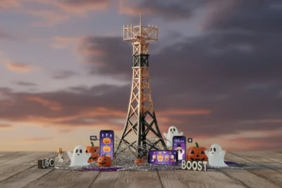 Halloween Marketing 2026: UGC Drives 15% Conversion Boost