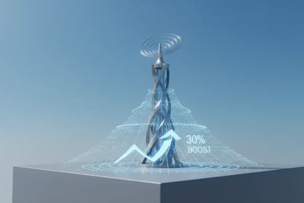 HubSpot 2025: 30% Conversion Boost from VP Testing