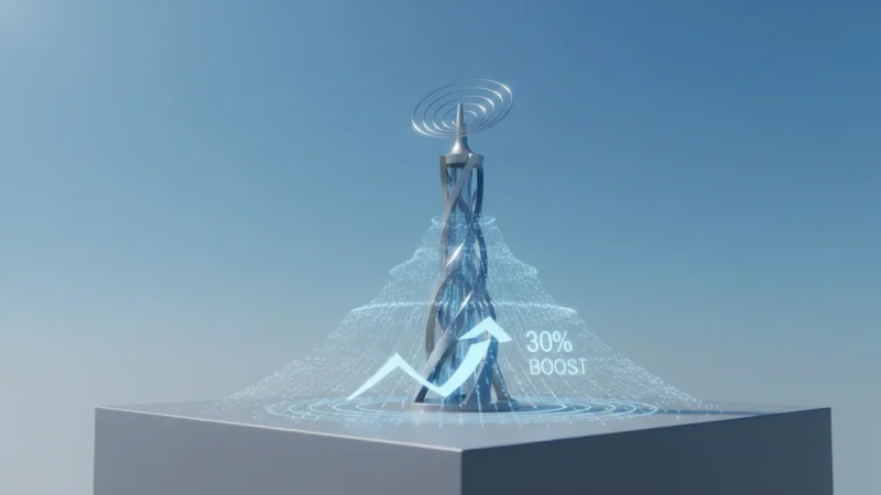 HubSpot 2025: 30% Conversion Boost from VP Testing