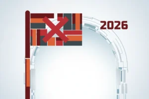 Influencer Marketing: Avoiding 2026 Penalties