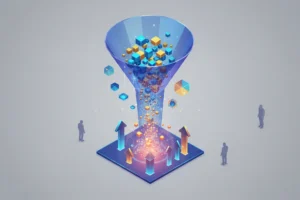 InnovateFlow: AI Boosts Funnel Conversion in 2026